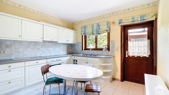 Vieux Chemin de Nivelles - 23a - - 1440