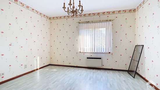 Vieux Chemin de Nivelles - 23a - - 1440