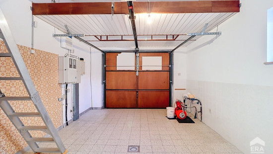 Vieux Chemin de Nivelles - 23a - - 1440