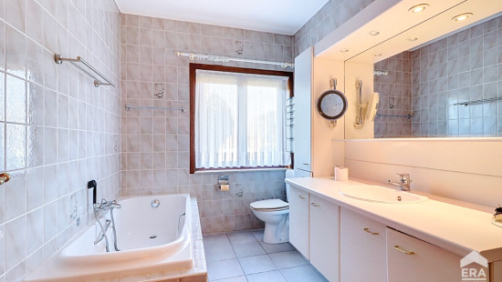 Vieux Chemin de Nivelles - 23a - - 1440