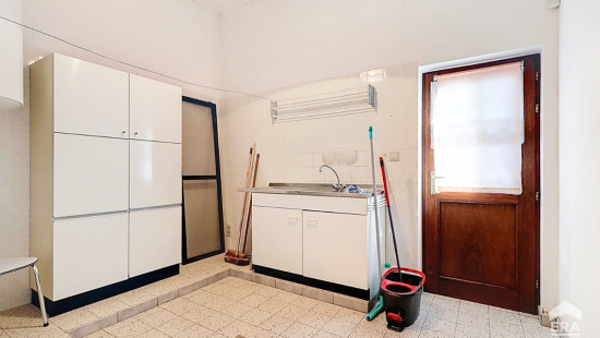 Vieux Chemin de Nivelles - 23a - - 1440