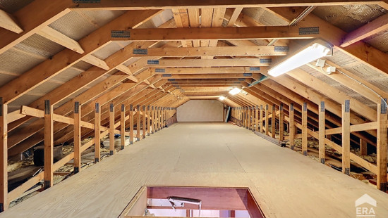 Vieux Chemin de Nivelles - 23a - - 1440