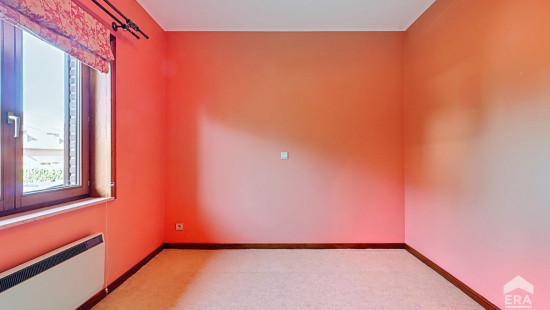 Vieux Chemin de Nivelles - 23a - - 1440