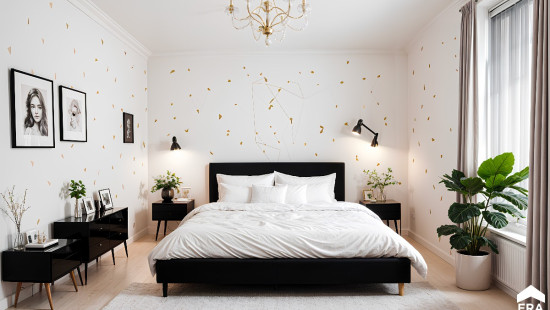 Vieux Chemin de Nivelles - 23a - - 1440