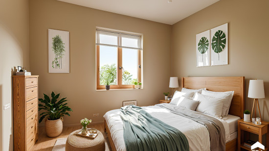 Vieux Chemin de Nivelles - 23a - - 1440