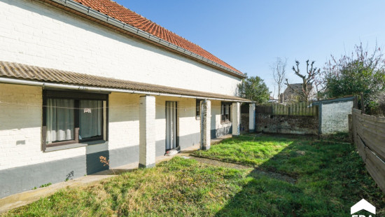 Millerdries - 44 - - 105100E000 P0000 - 3770