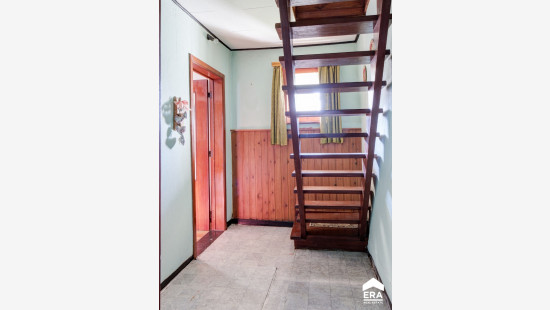 Millerdries - 44 - - 105100E000 P0000 - 3770