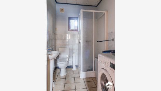 Millerdries - 44 - - 105100E000 P0000 - 3770