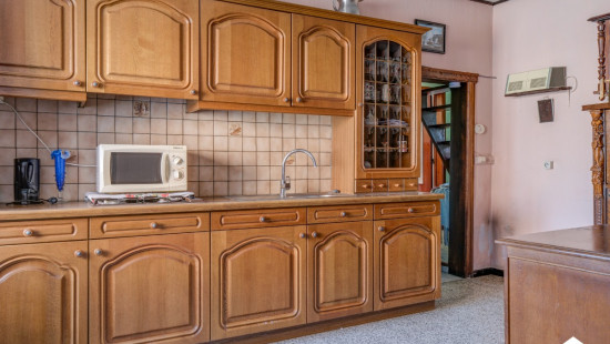 Millerdries - 44 - - 105100E000 P0000 - 3770