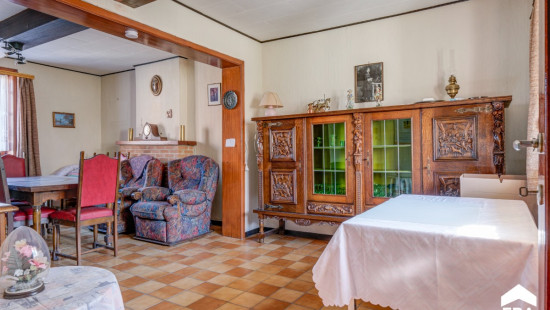 Millerdries - 44 - - 105100E000 P0000 - 3770