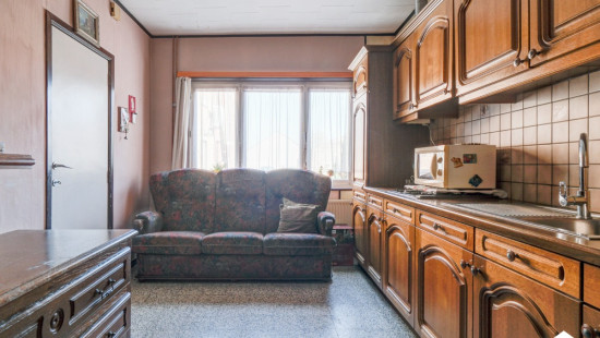 Millerdries - 44 - - 105100E000 P0000 - 3770