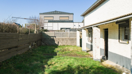 Millerdries - 44 - - 105100E000 P0000 - 3770