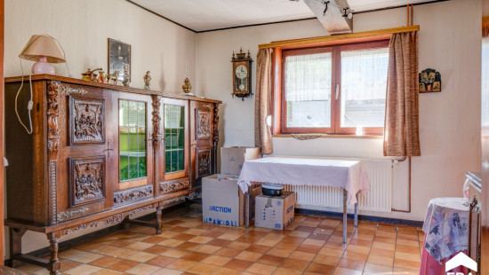 Millerdries - 44 - - 105100E000 P0000 - 3770