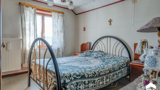 Millerdries - 44 - - 105100E000 P0000 - 3770