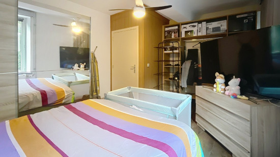 Rue de Statte - 13 - 2.1 - 4500