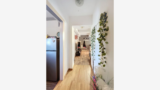 Rue de Statte - 13 - 2.1 - 4500