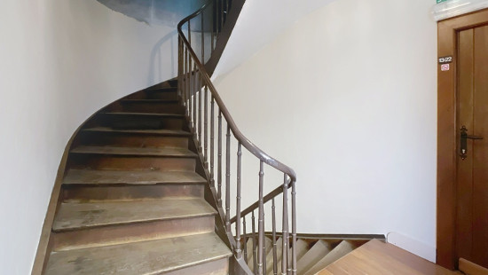 Rue de Statte - 13 - 2.1 - 4500