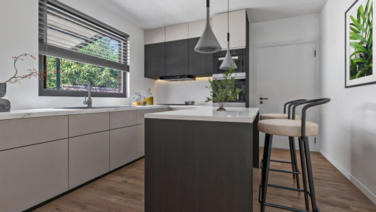 Oude Heirbaan - 28 - WONING - 9800