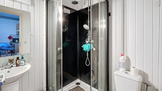 Rue de Statte - 13 - 2.1 - 4500