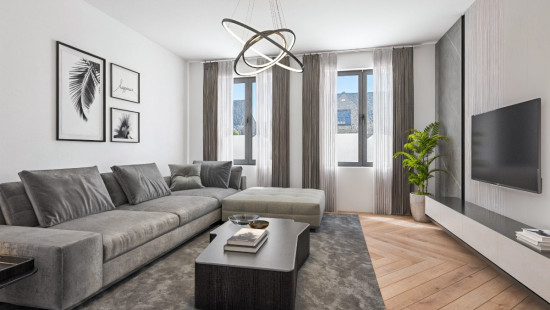 Oude Heirbaan - 28 - WONING - 9800