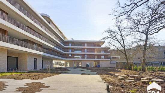 Stationsstraat - 260 - 0402 - 4.01 - 3920