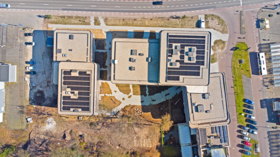 Stationsstraat - 260 - 0402 - 4.01 - 3920