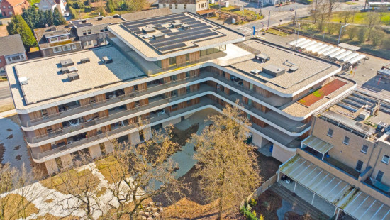 Stationsstraat - 260 - 0402 - 4.01 - 3920