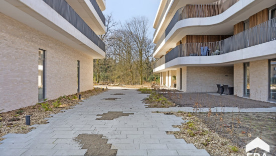 Stationsstraat - 252 - 0301 - 3.10 - 3920