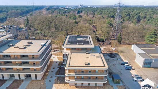 Stationsstraat - 252 - 0301 - 3.10 - 3920