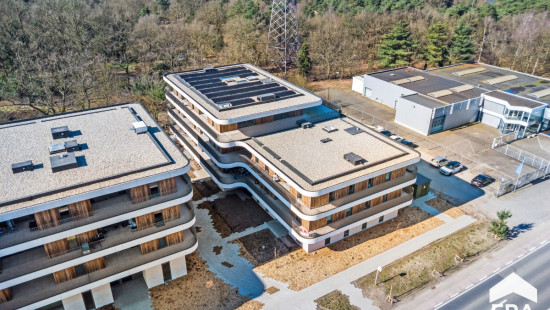 Stationsstraat - 252 - 0301 - 3.10 - 3920