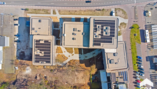 Stationsstraat - 252 - 0301 - 3.10 - 3920