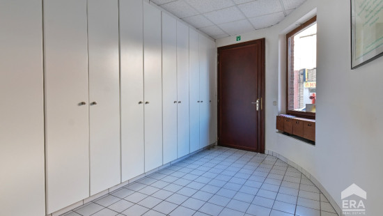 Rue des Soldats - 113 - - 1082