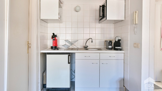 Rue des Soldats - 113 - - 1082