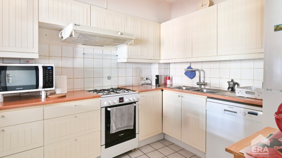 Rue des Soldats - 113 - - 1082