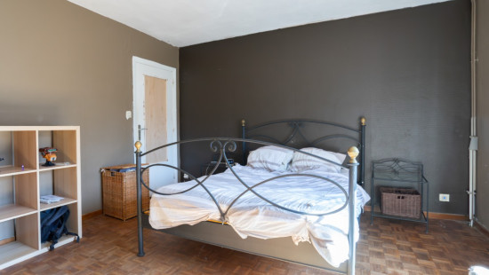 Vôye dè Marlî - 16 - - 6940