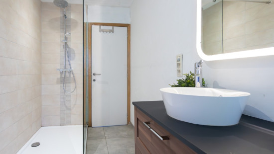 Vôye dè Marlî - 16 - - 6940