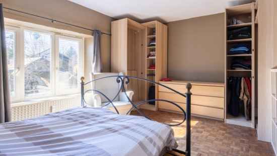 Vôye dè Marlî - 16 - - 6940