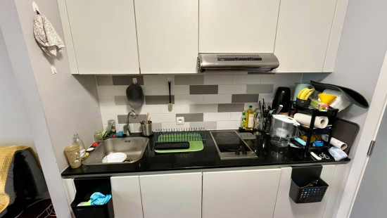 Engels Plein - 20 - 0109 - 3000