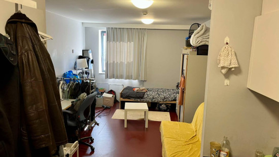 Engels Plein - 20 - 0109 - 3000