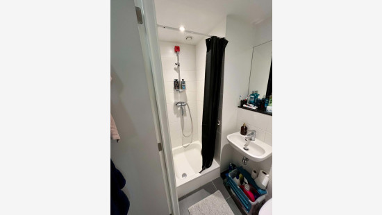 Engels Plein - 20 - 0109 - 3000