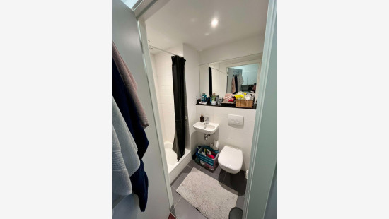 Engels Plein - 20 - 0109 - 3000