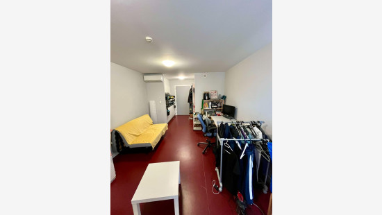 Engels Plein - 20 - 0109 - 3000