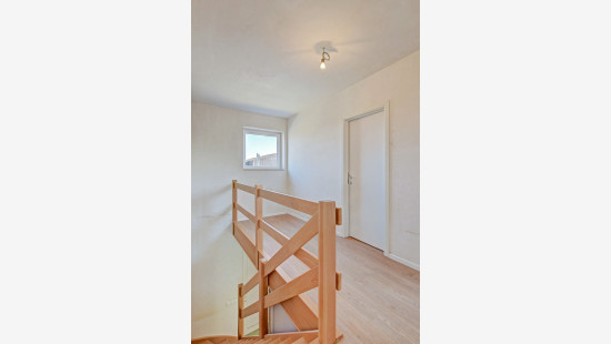 Mechelsesteenweg - 572 - - 1930