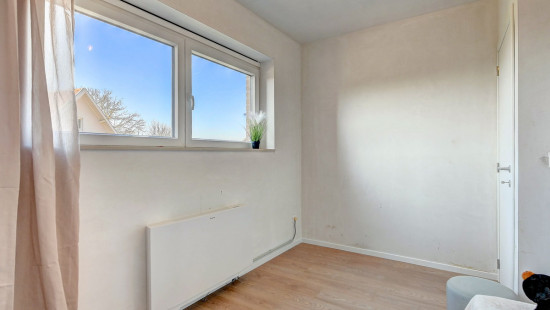 Mechelsesteenweg - 572 - - 1930