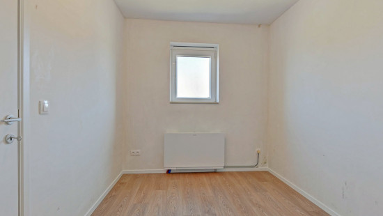 Mechelsesteenweg - 572 - - 1930