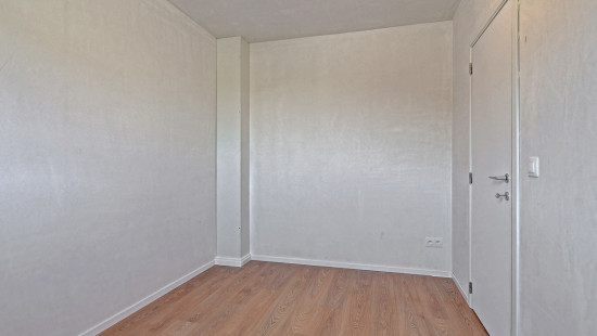 Mechelsesteenweg - 572 - - 1930