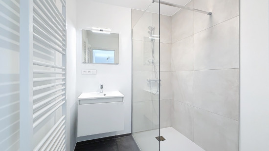 Rue des Vieux Prés - 15/2 - - 2 - 6860