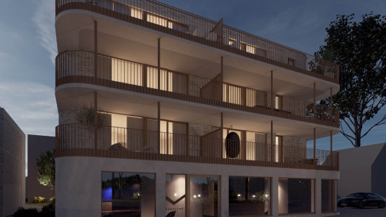 Kerkplein - 1 - - 3.3 - 3665