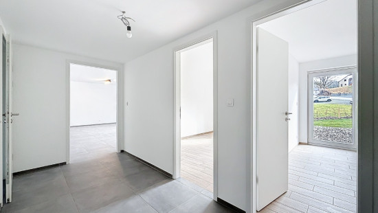 Rue des Vieux Prés - 15/2 - - 2 - 6860