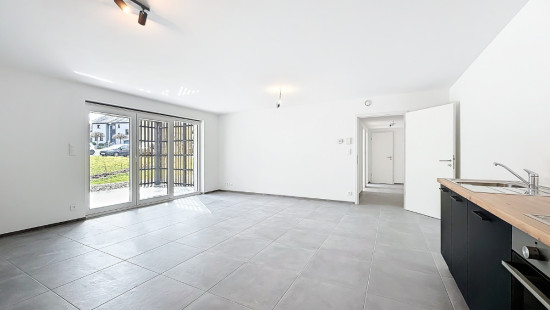 Rue des Vieux Prés - 15/2 - - 2 - 6860